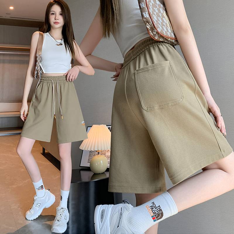 khaki - 3125