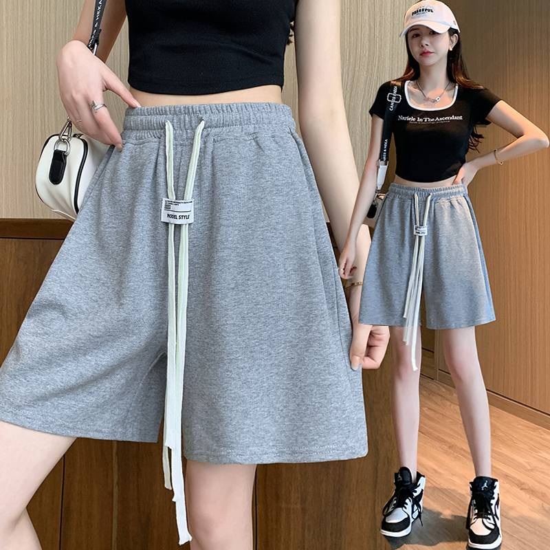 Light Grey-3083