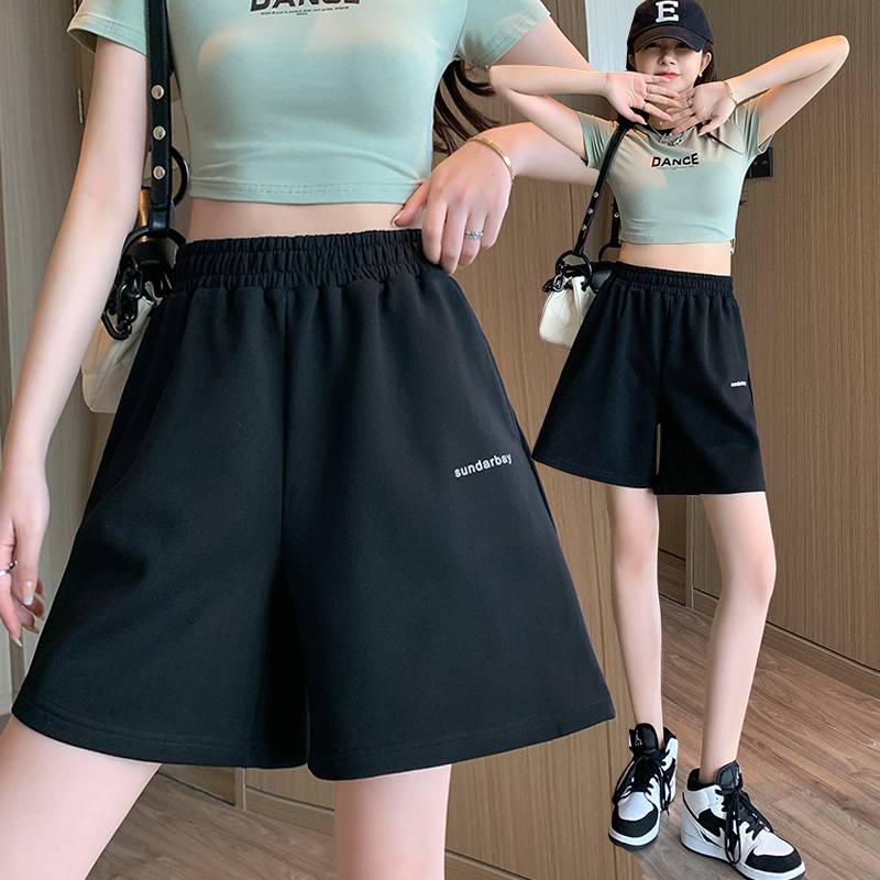 Black-3084