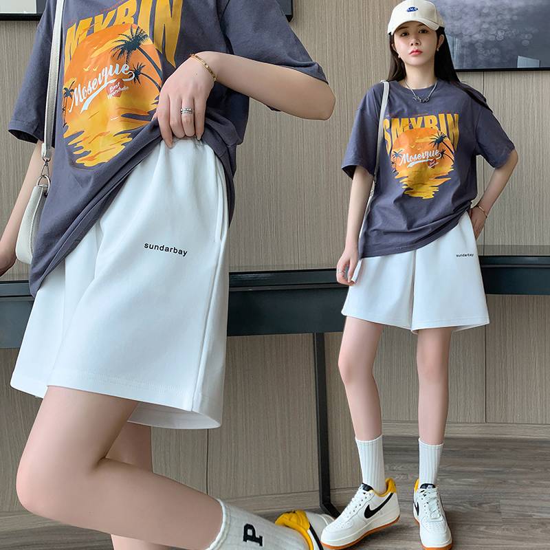 White-3084
