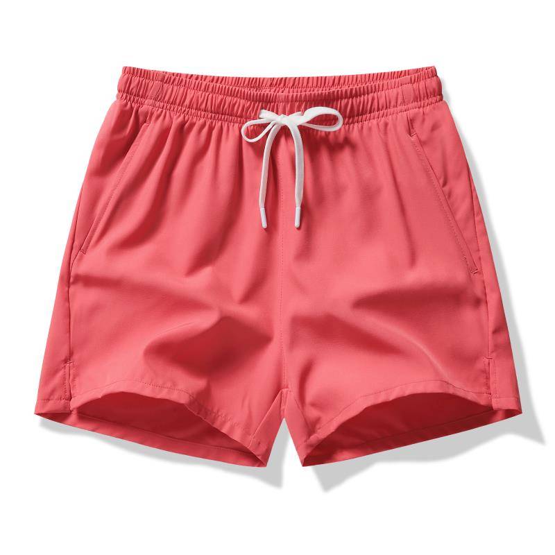 Watermelon red
