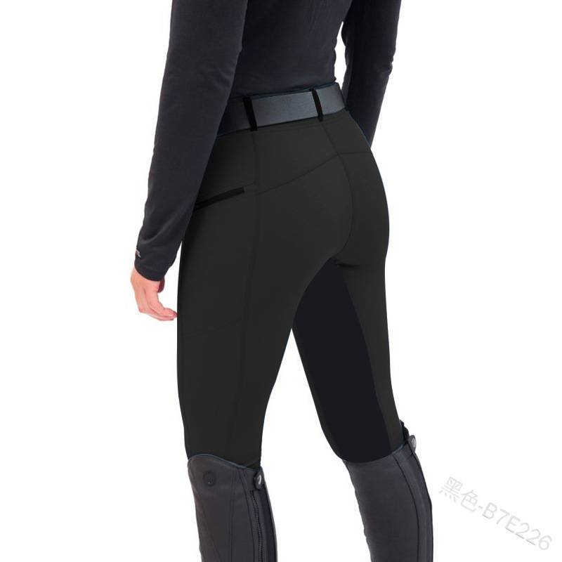 XL