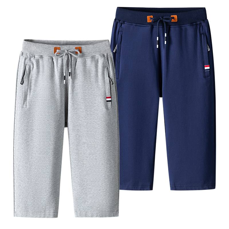 Light Grey + Dark Blue