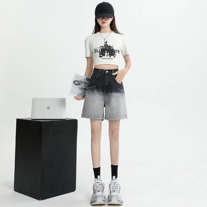 2XL