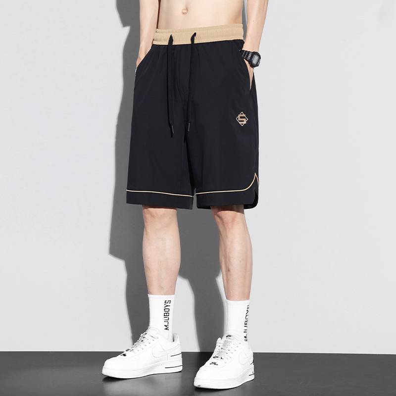 213 black