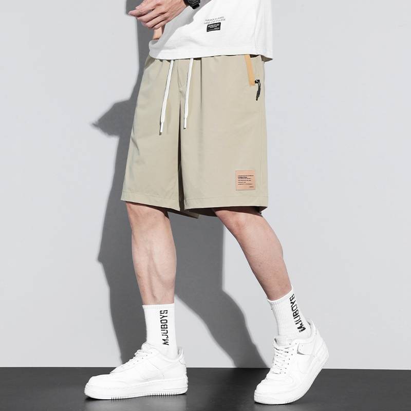 212 khaki
