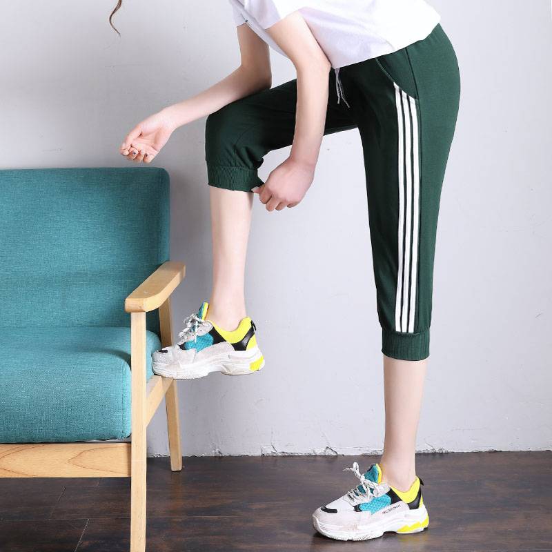 Green-011