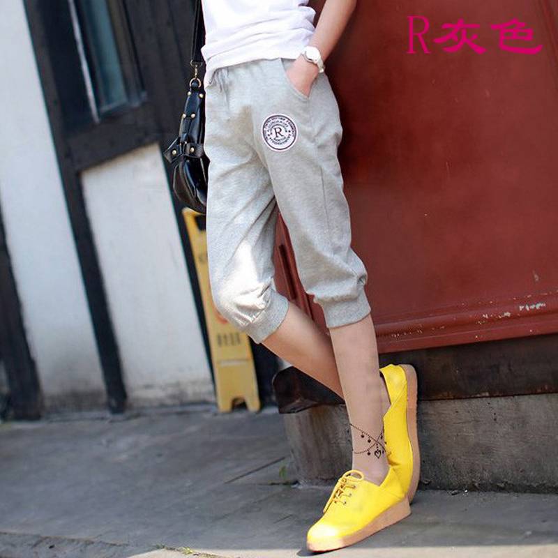 Light Grey-0171