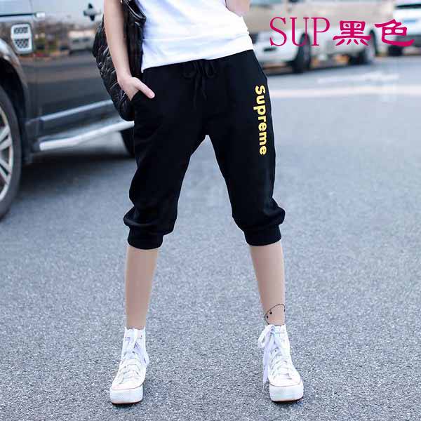 Black-016