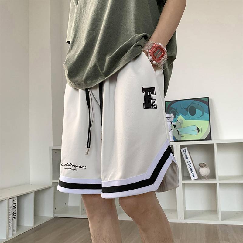 3XL