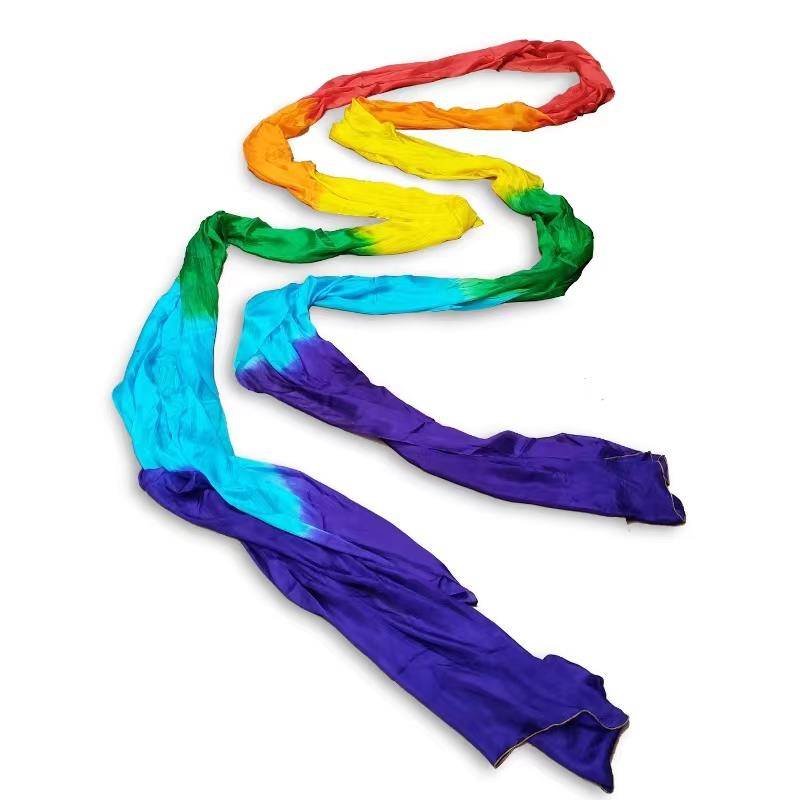 Drama and Drama Momoporamine Peking Opera Yue Opera Yue opera professional rattan riding performance clothing supplies stage performance props