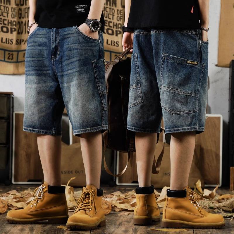 XL RECOMMENDS 120-145 POUNDS