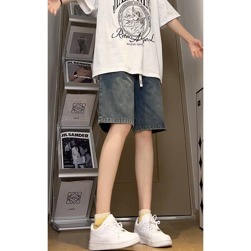 XL
