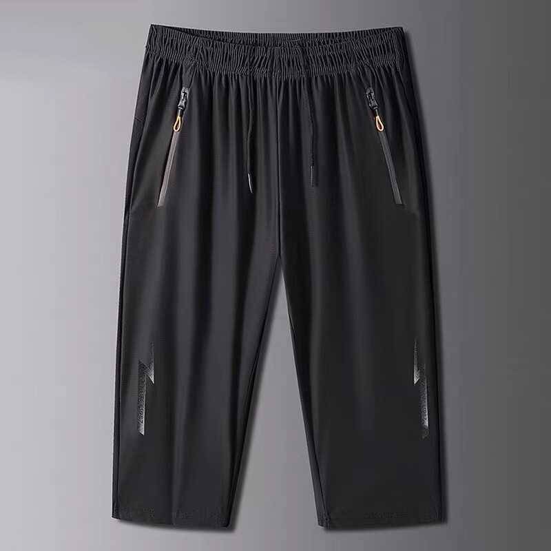 XL (RECOMMENDATIONS 115-130 KG)