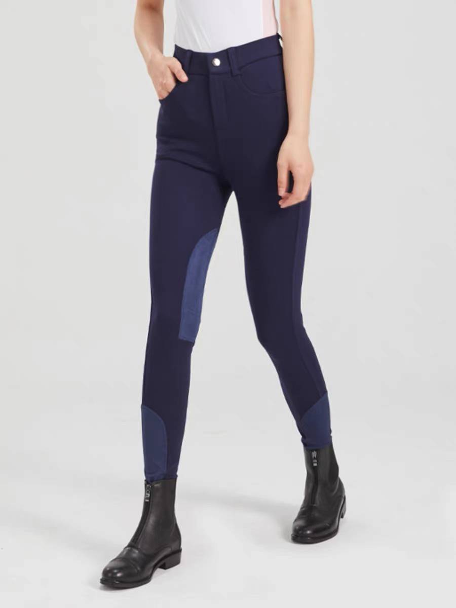 Horsepants big size horsepants troupe troupe troupe troupe troupe