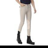 Horsepants big size horsepants troupe troupe troupe troupe troupe