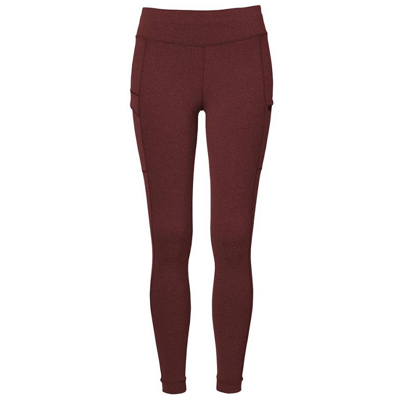 Mountainhmerse Summer body shaping horse pants riding pants, girl children's elastic slim equestrian pants 8Y103113