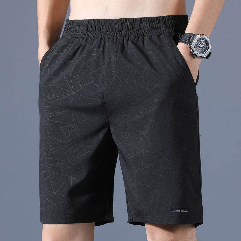 7019 black