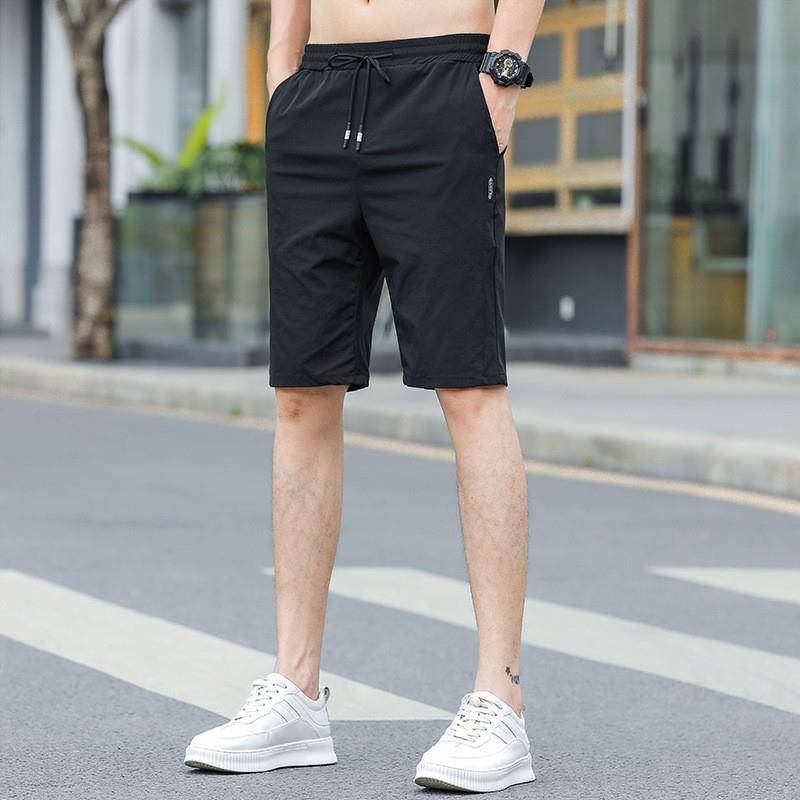 520 black