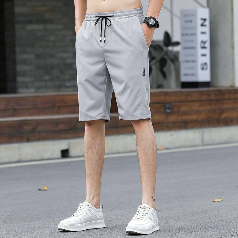 520 light gray