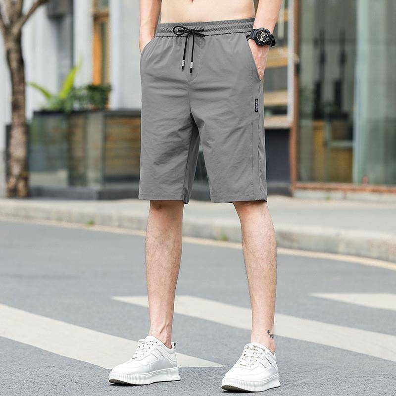 520 deep gray