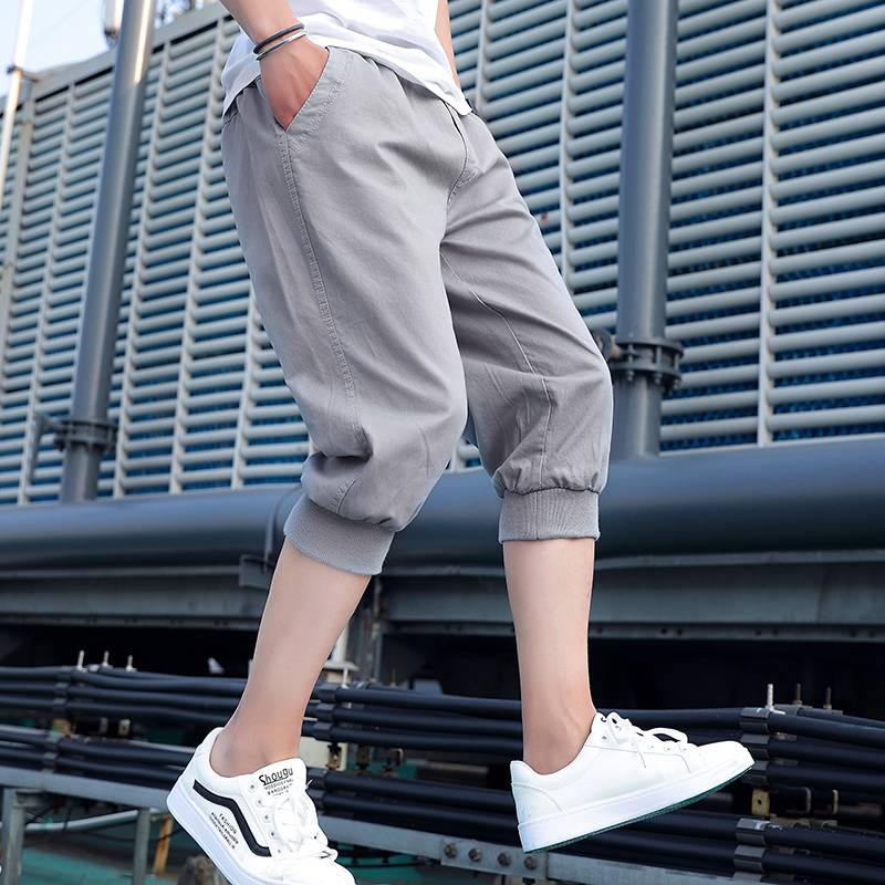 2650 light gray