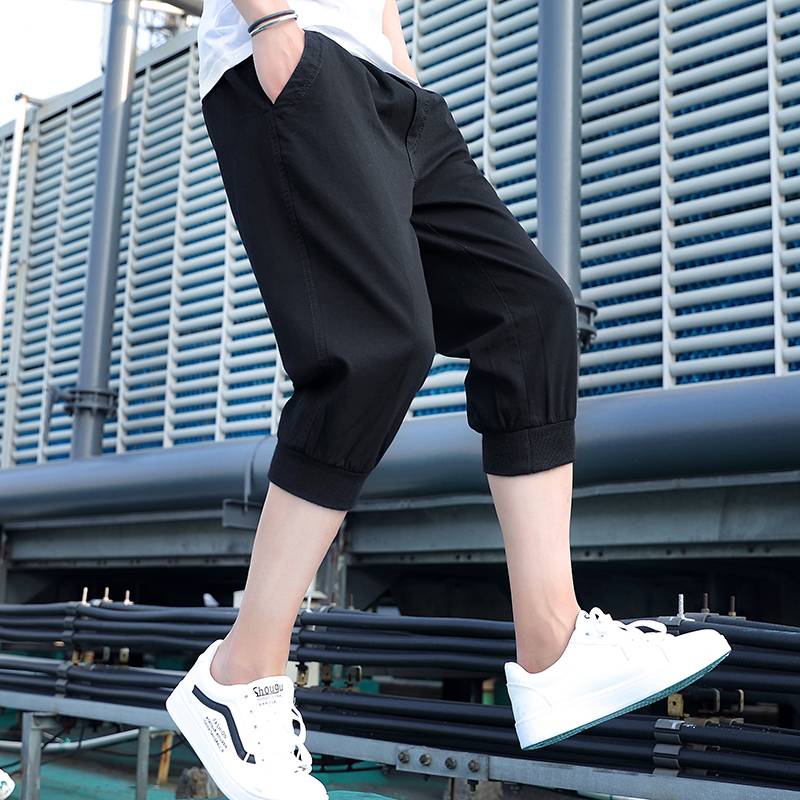 2650 black