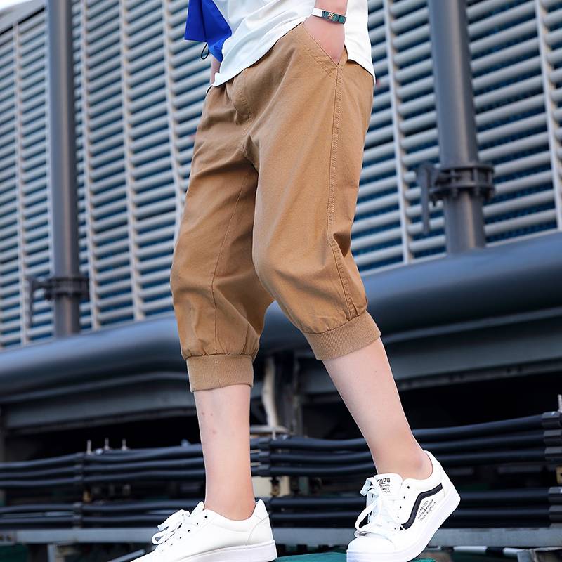 2650 khaki