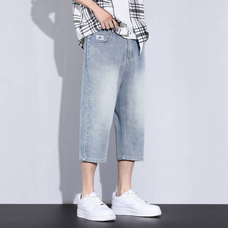 2XL