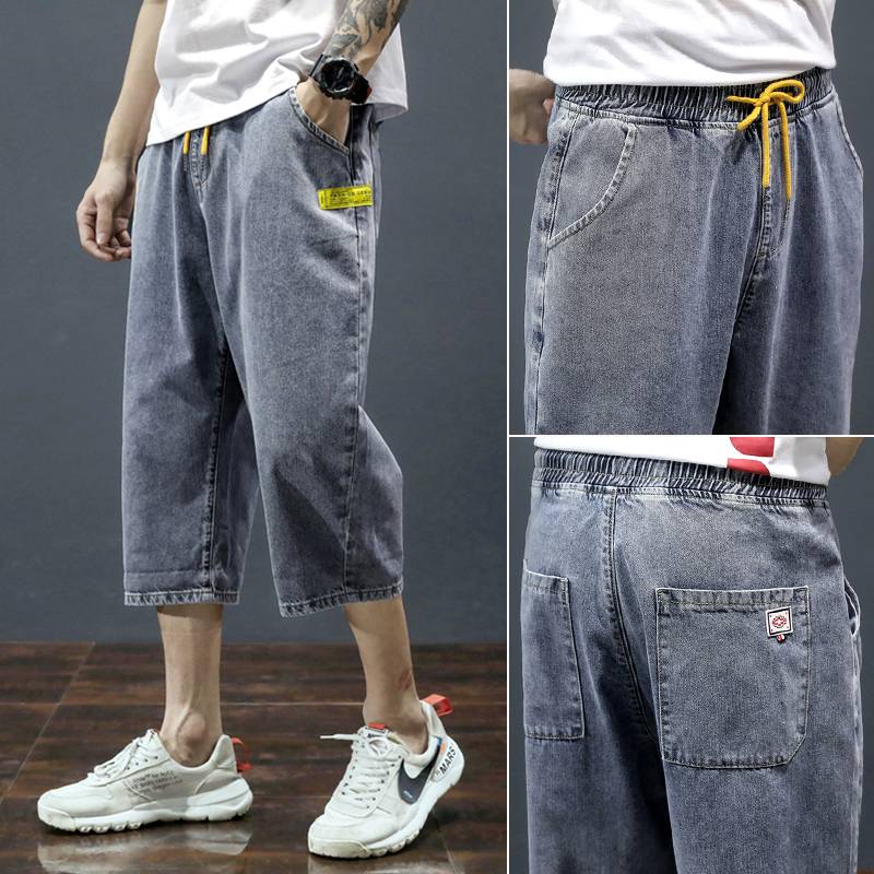 K383 BLUE WITHOUT PRINT