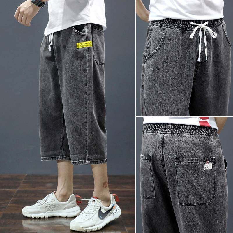 K383 BLACK AND ASH UNPRINTED