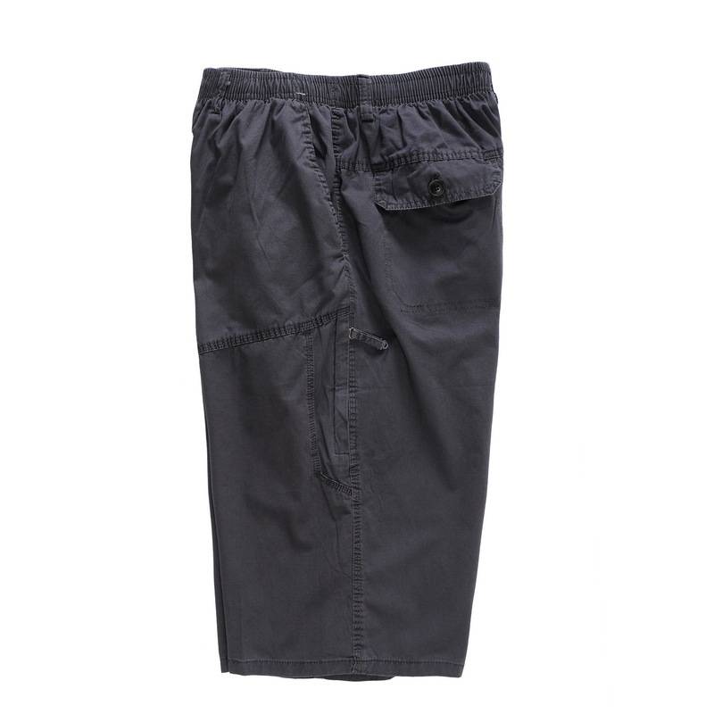 Dark Gray