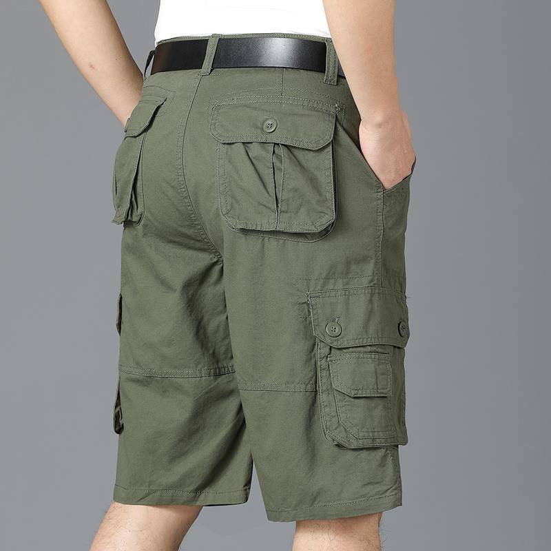 40-yard waist, 3-foot-1 for 185-200 pounds