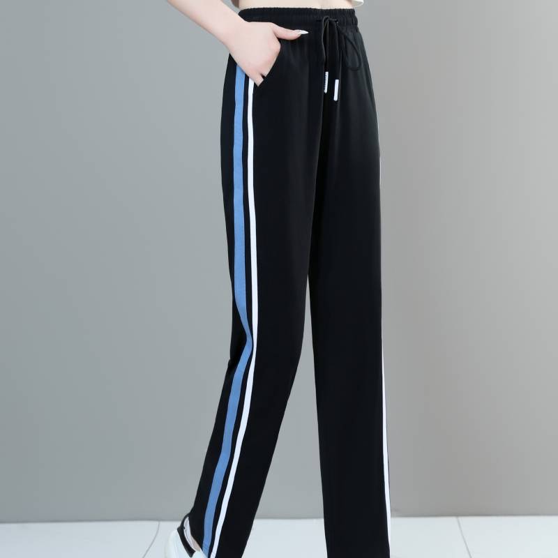 Blue-Pants