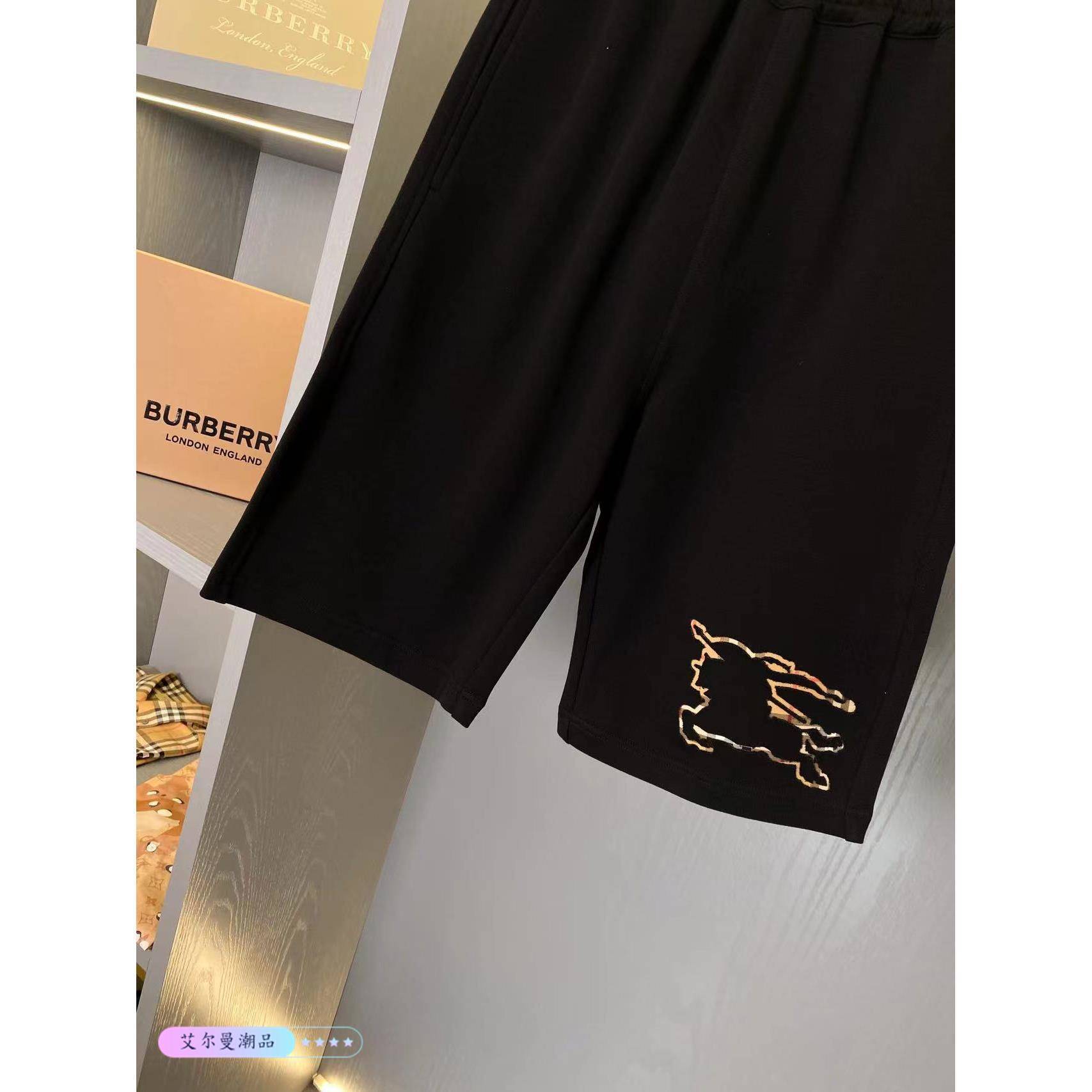 Bru male ery leisure/rbbapoli Zakai Zakai Zakai/ short-rider
