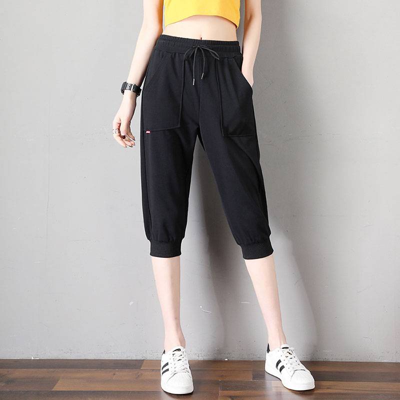 2XL RECOMMENDS 140-165 POUNDS