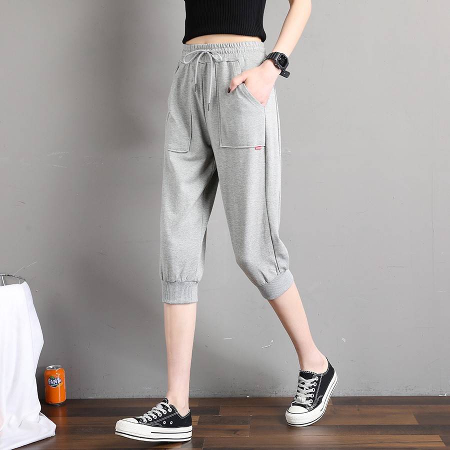 XL RECOMMENDS 120-140 POUNDS