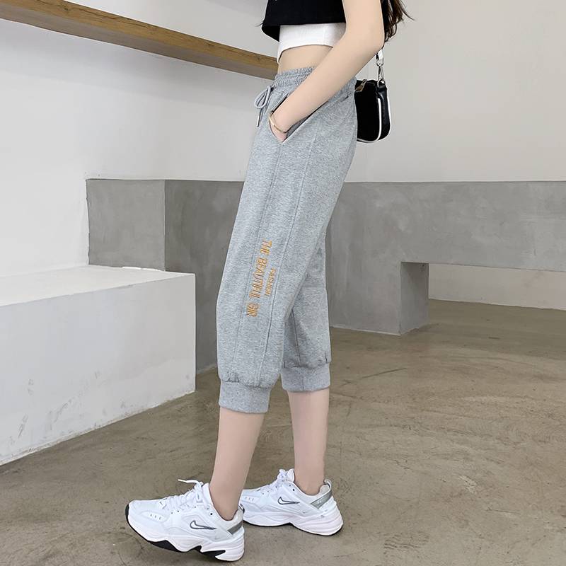 2XL