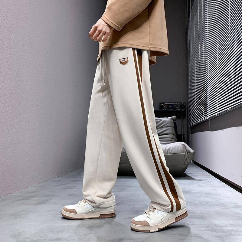 Gongchen denim shorts men's summer thin loose large size plus fertilizer increases ice silk casual pants penta pants