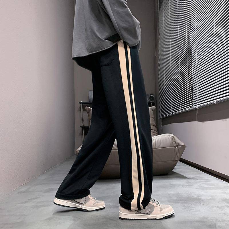 Gongchen denim shorts men's summer thin loose large size plus fertilizer increases ice silk casual pants penta pants