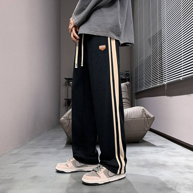 2XL