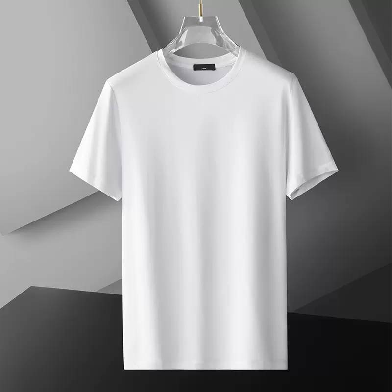 2XL FOR 130-140 KG