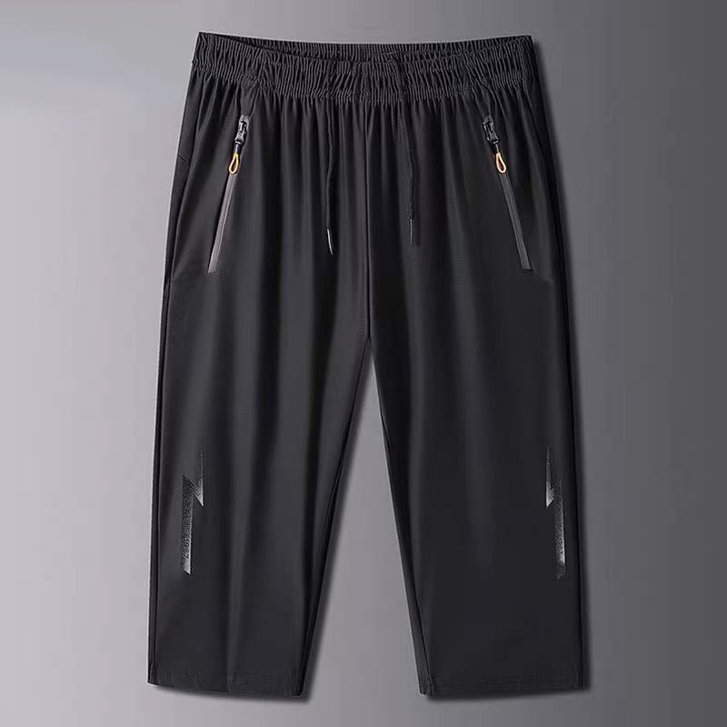 3XL FOR 145-155 POUNDS