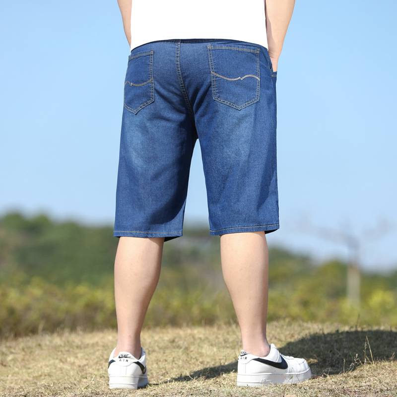 013D DARK BLUE TROTS