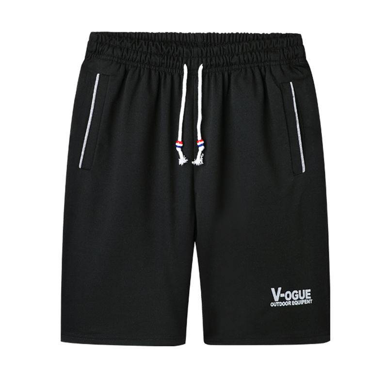 XL 90-100 POUNDS OR SO
