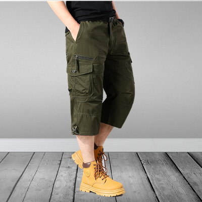 Green, 0036