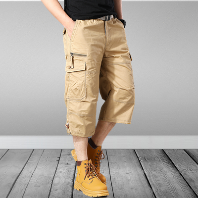 0036 khaki