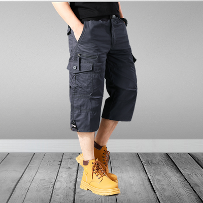 0036 Dark Ash