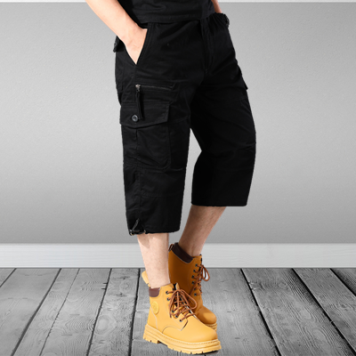 0036 Black