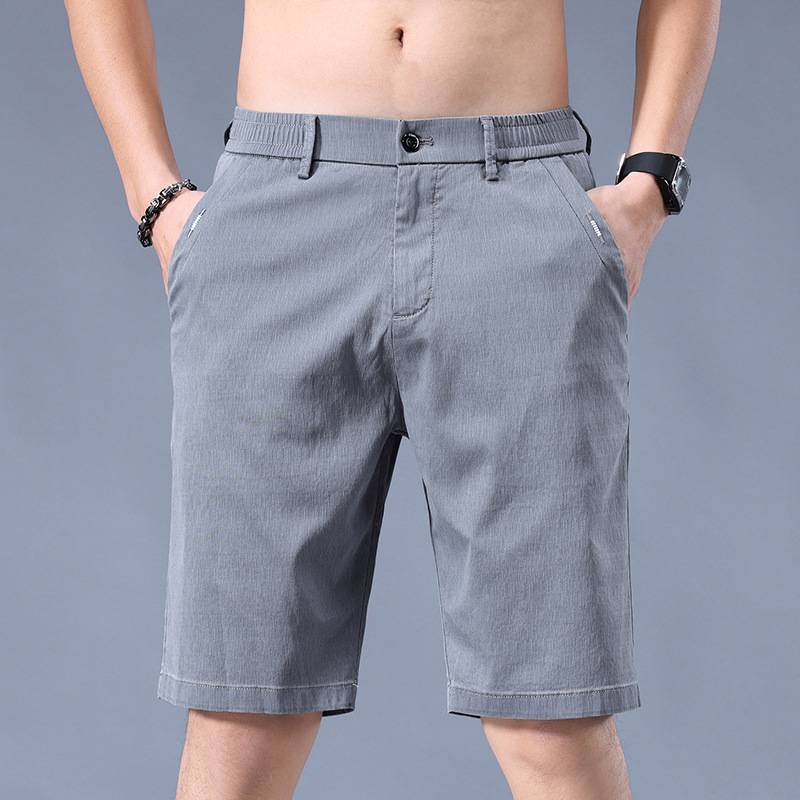 Camel's original jeans, iced shorts, five-minutes of tweezer shorts